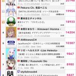 レス1番の画像サムネイル
