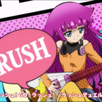 レス5番の画像サムネイル