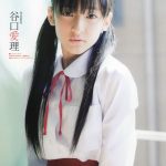 レス1番の画像サムネイル