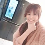 レス2番の画像サムネイル