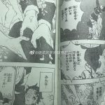 レス2番の画像サムネイル