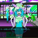 レス136番の画像サムネイル