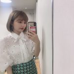 レス11番の画像サムネイル