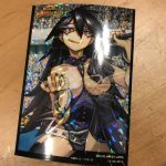 レス1番の画像サムネイル