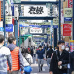 レス8番の画像サムネイル
