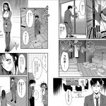 レス2番の画像サムネイル
