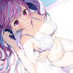 レス2番の画像サムネイル