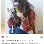 レス1番の画像サムネイル