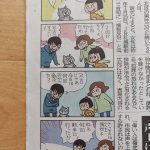 レス42番の画像サムネイル