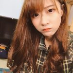 レス3番の画像サムネイル
