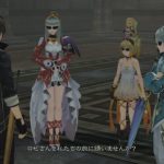 レス16番の画像サムネイル