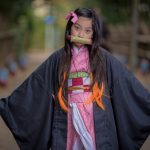 レス23番の画像サムネイル