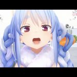 レス11番の画像サムネイル