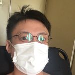 レス6番の画像サムネイル