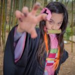 レス23番の画像サムネイル