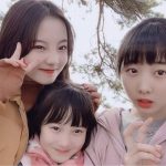 レス17番の画像サムネイル