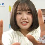 レス6番の画像サムネイル