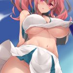 レス6番の画像サムネイル