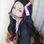 レス39番の画像サムネイル