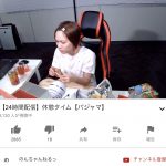 レス1番の画像サムネイル