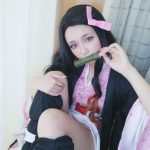 レス39番の画像サムネイル