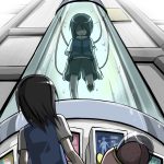 レス26番の画像サムネイル