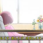 レス24番の画像サムネイル