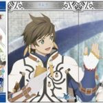 レス3番の画像サムネイル