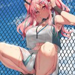 レス72番の画像サムネイル