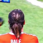 レス45番の画像サムネイル