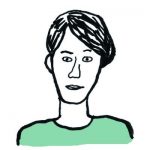 レス33番の画像サムネイル