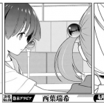 レス8番の画像サムネイル
