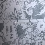 レス1番の画像サムネイル