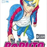 レス107番の画像サムネイル