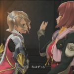 レス41番の画像サムネイル