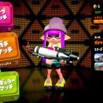 レス98番の画像サムネイル