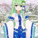 レス11番の画像サムネイル
