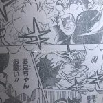 レス1番の画像サムネイル