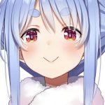 レス6番の画像サムネイル