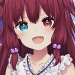 レス32番の画像サムネイル