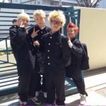 レス1番の画像サムネイル