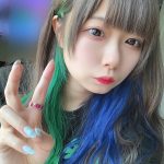 レス2番の画像サムネイル