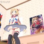 レス13番の画像サムネイル