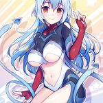 レス105番の画像サムネイル