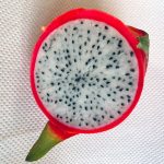 レス24番の画像サムネイル