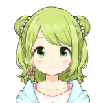 レス25番の画像サムネイル