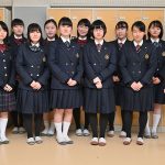 レス19番の画像サムネイル
