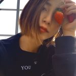レス34番の画像サムネイル
