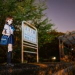 レス8番の画像サムネイル