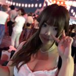 レス52番の画像サムネイル